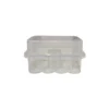 Storage Container
