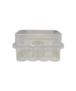 Storage Container