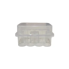 Storage Container