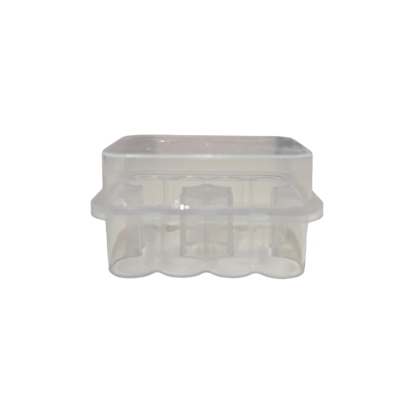 3ml-vial-storage-container Storage Container