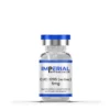 CJC-1295 (No DAC) 5mg