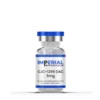 CJC-1295 (DAC) 5mg