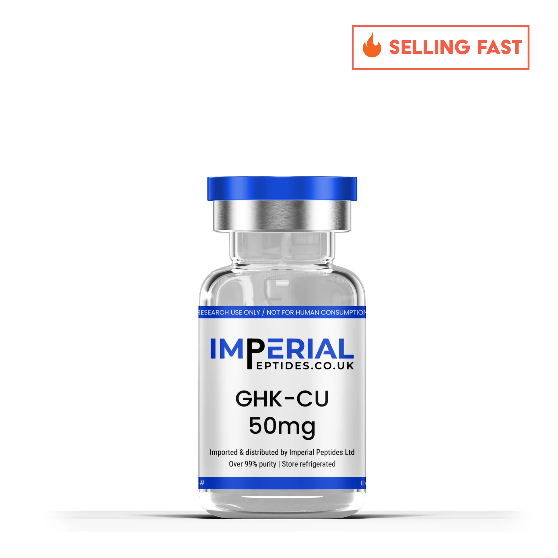 ghk-cu 50mg GHK-Cu (50mg)