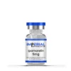 Ipamorelin 5mg