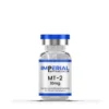 MT-2 10mg