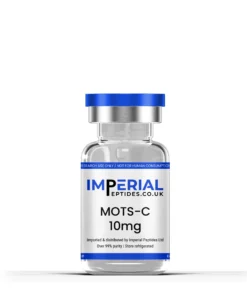 MOTS-C 10mg