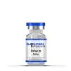 Selank 5mg