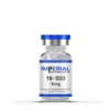 TB-500 5mg (Unlabelled)