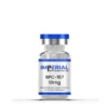 BPC-157 10mg