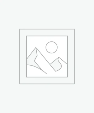 All products